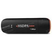 Modem Wireless 3GDONG004
