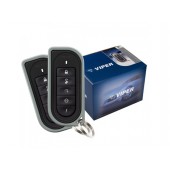 Viper 5101