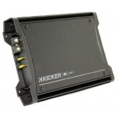 Kicker 10ZX300.1