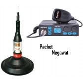 Pachet Megawat