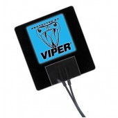 Viper 620V