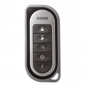 Viper 7152V