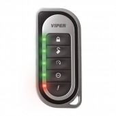 Viper 7251V
