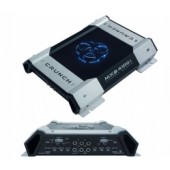 Crunch MXB-4100i