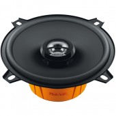 Hertz DCX 130.3