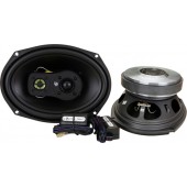 DLS Reference R1073