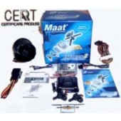 Maat 861