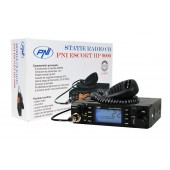 PNI Escort HP 9000 ASQ