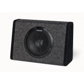 Kicker 11PT8