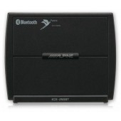 Alpine KCE-250BT