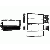 Rama Adaptoare Hummer H2