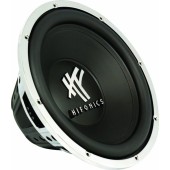 Hifonics HFi12D4