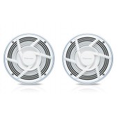 Pioneer TS-MR2040