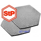 STP CRYSTAL PREMIUM
