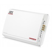 MTX TM1805
