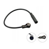 Adaptor Antena ISO