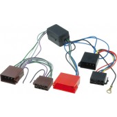 Adaptor Difuzoare Active VW