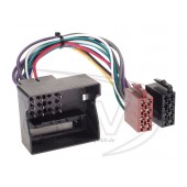 Adaptor ISO Rover