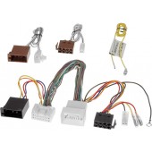 Accesorii Car Kituri Mitsubishi
