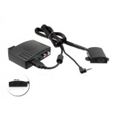 AIRSTREAM12V Streaming Bluetooth Auto