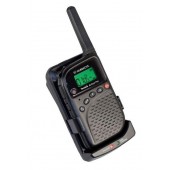 Albrecht Tectalk Action Pro
