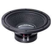 Gladen ALPHA 12
