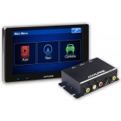 Alpine TME-S370