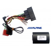 Alpine APF-S100OP