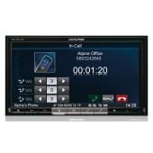 Alpine INE-W977BT