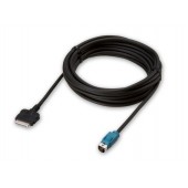 Alpine KCE-422i