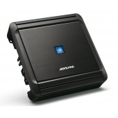 Alpine MRV-M500