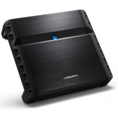 Alpine PMX-F640