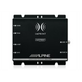 Alpine PXA-H100