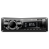 Aura AMH 100W