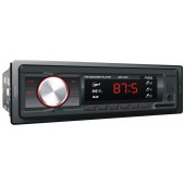 Aura AMH 120R