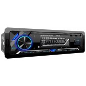 Aura AMH 320BT