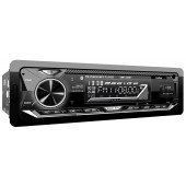 Aura AMH 330BT