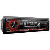 Aura AMH 340BT