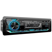 Aura AMH 350BT