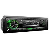 Aura AMH 360BT
