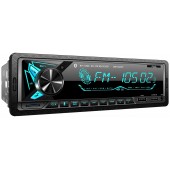 Aura AMH 440BT