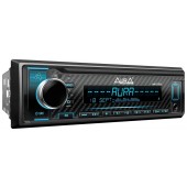 Aura AMH-77DSP