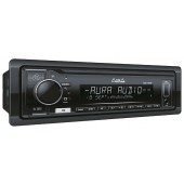 Aura AMH-77DSP Black Edition