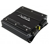 Aura AMP 2.60