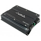 AURA AMP 2.80