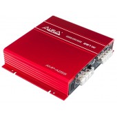 Aura AMP A255