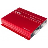 Aura FIREBALL A275