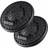 Audison Prima AP 1