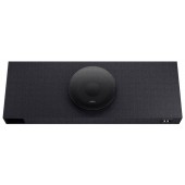 Audison APBX G7