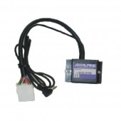 Alpine APF-S102PS